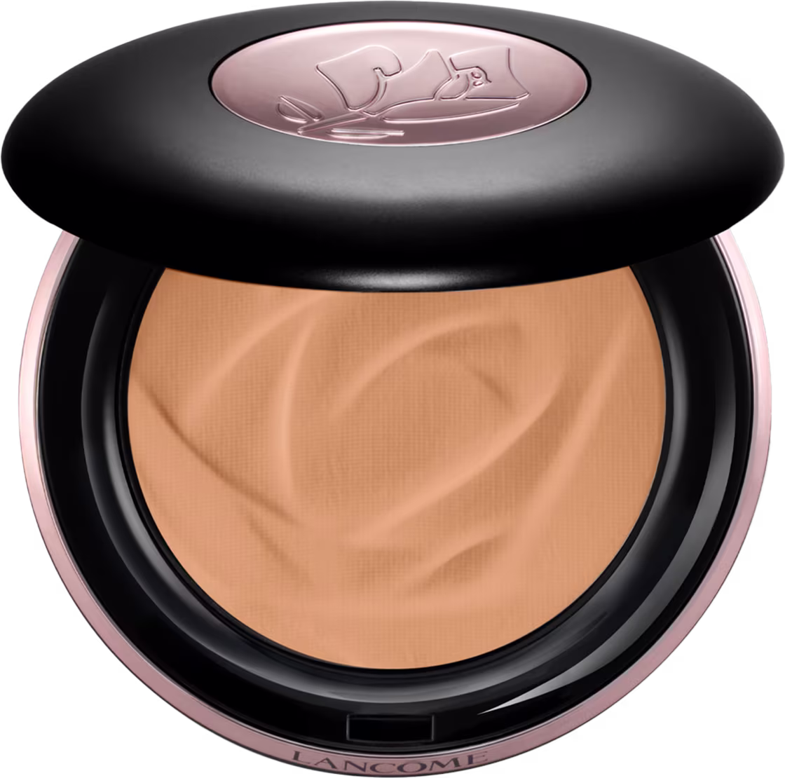 Pó Compacto Lancôme Teint Idole Ultra Skin Perfecting Setting  de 10g