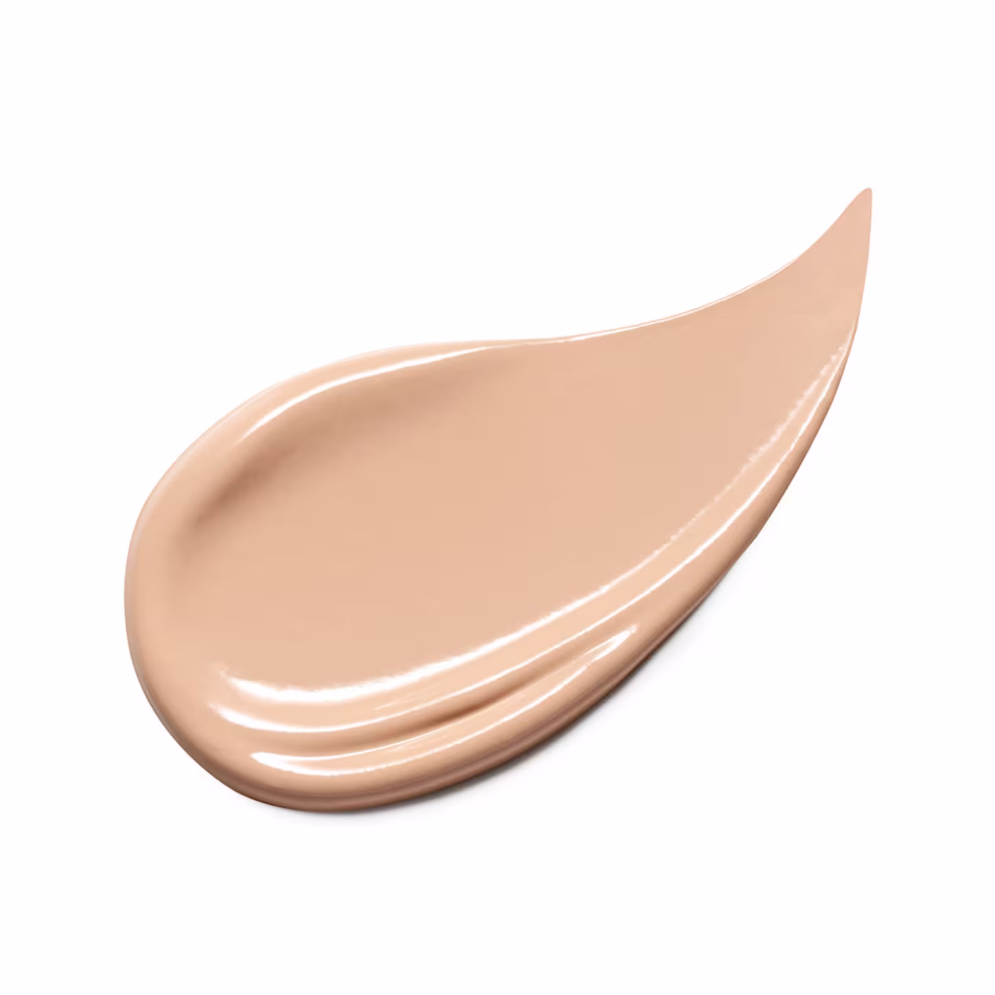 Amostra da cor 2N Light Medium