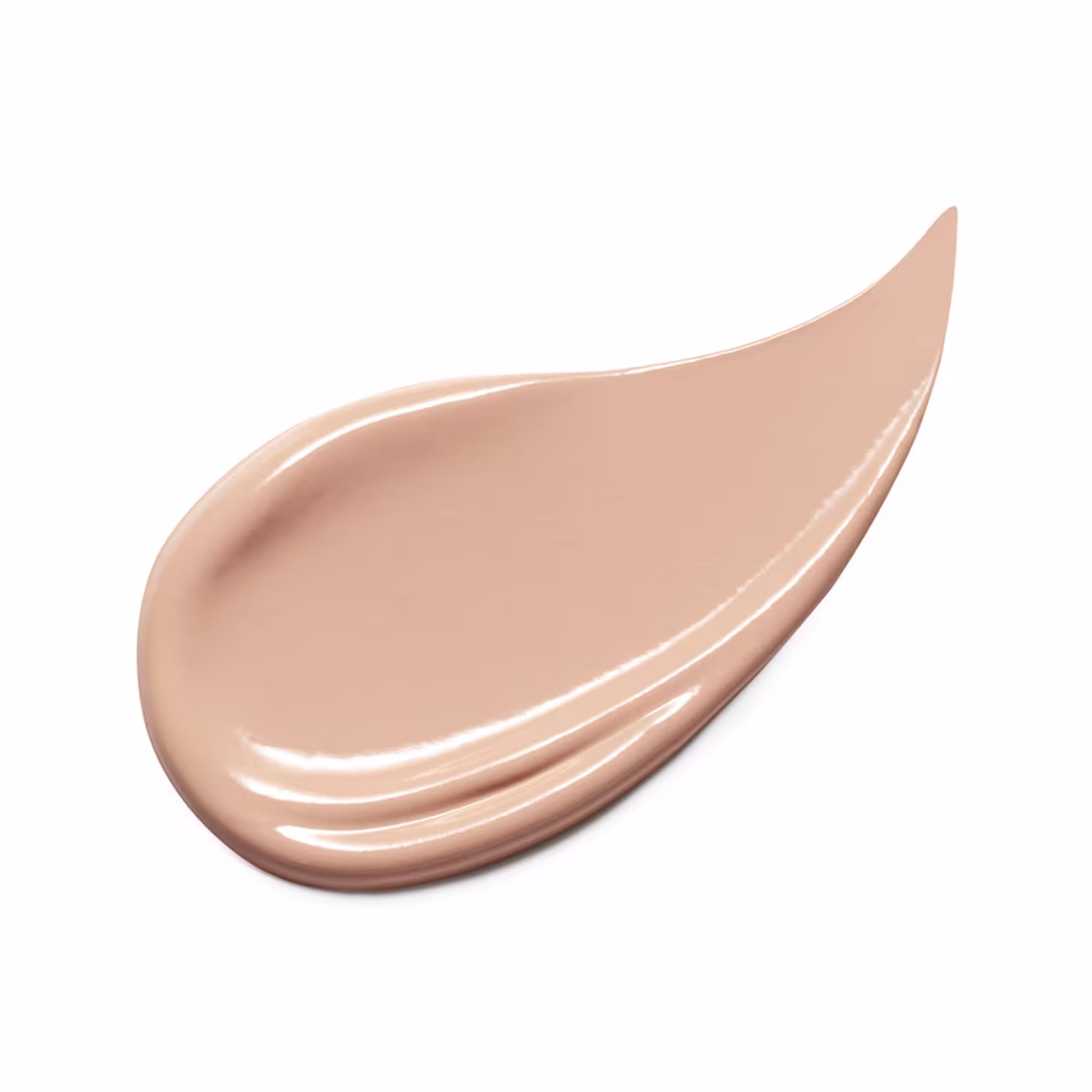 Amostra da cor 3C Medium