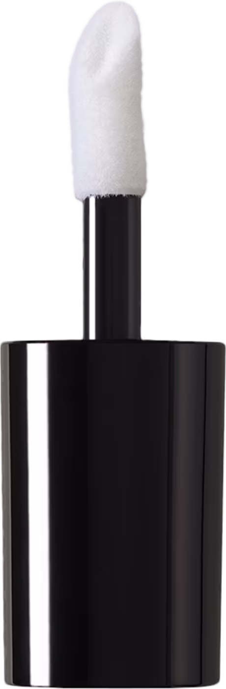 Corretivo Líquido Too Faced Born This Way Super Coverage Mocha, 2ml.