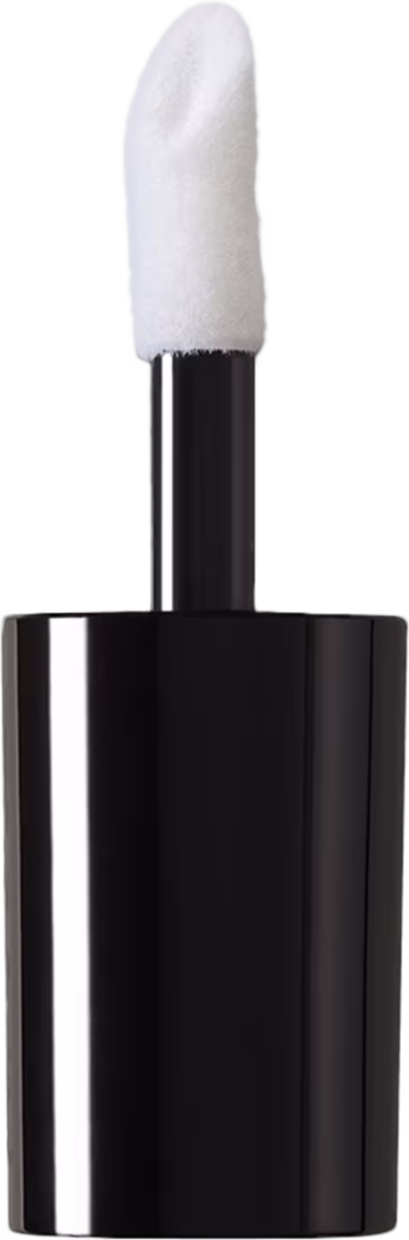 Corretivo Líquido Too Faced Born This Way Super Coverage Toffee, 2ml.