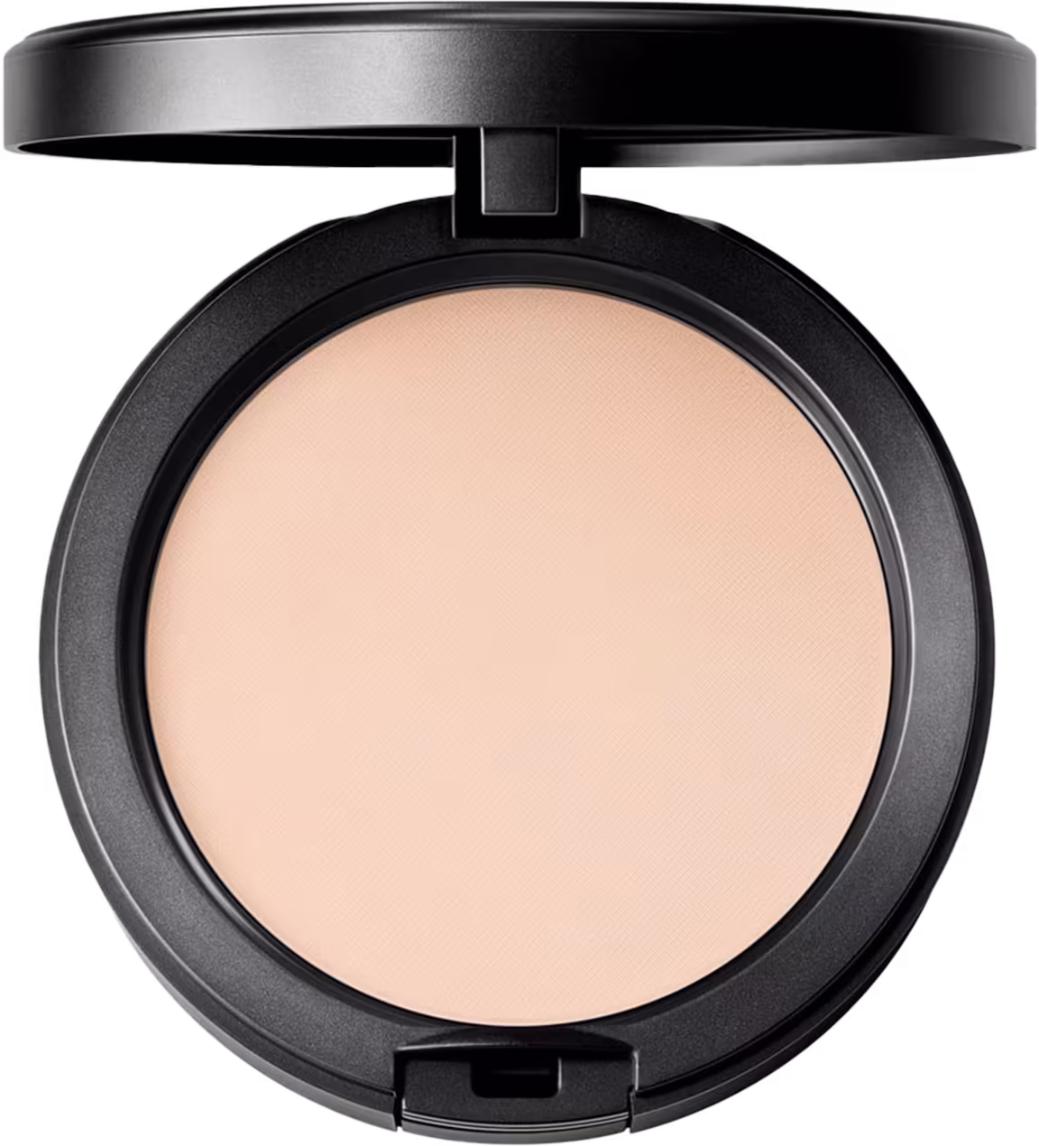 Base em Pó M·A·C Studio Fix Powder Plus NC10 de 12g