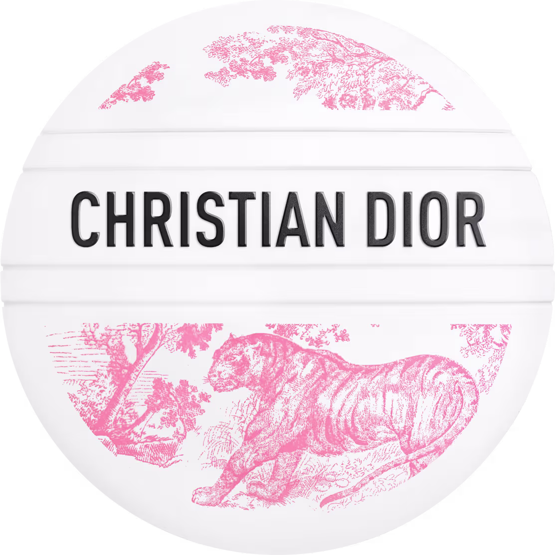 Bálsamo Hidratante Le Baume, da marca Dior.