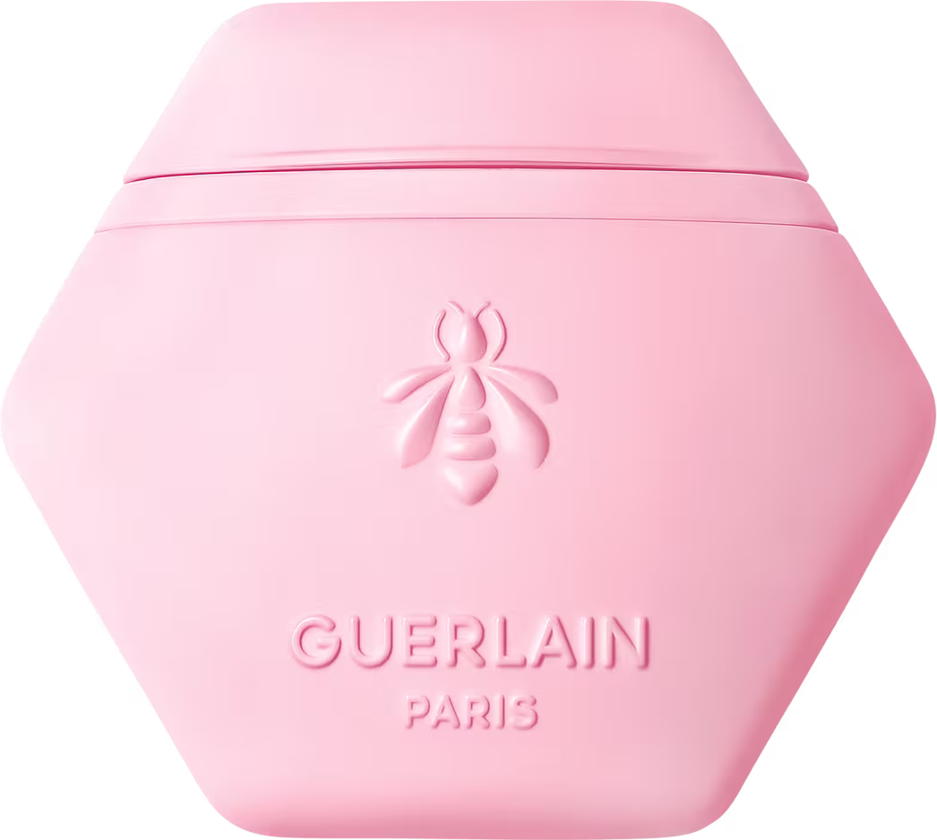 Creme para Mãos Guerlain Aqua Allegoria Rosa Rossa