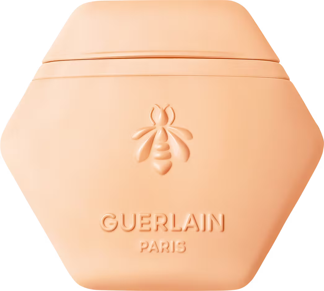Creme para Mãos Guerlain Aqua Allegoria Mandarine Basilic