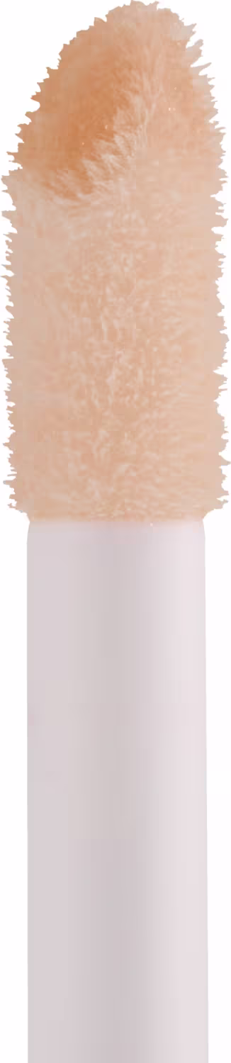 Gloss Labial Catrice Mulher Maravilha 010 Believe In Wonder, 3,4ml.