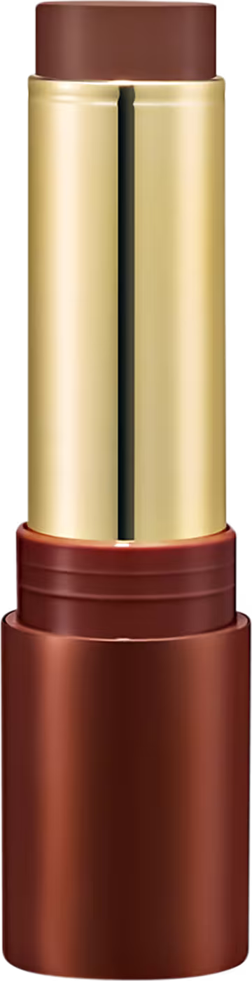 Contorno Facial em Bastão Chocolate Soleil, da marca Too Faced.