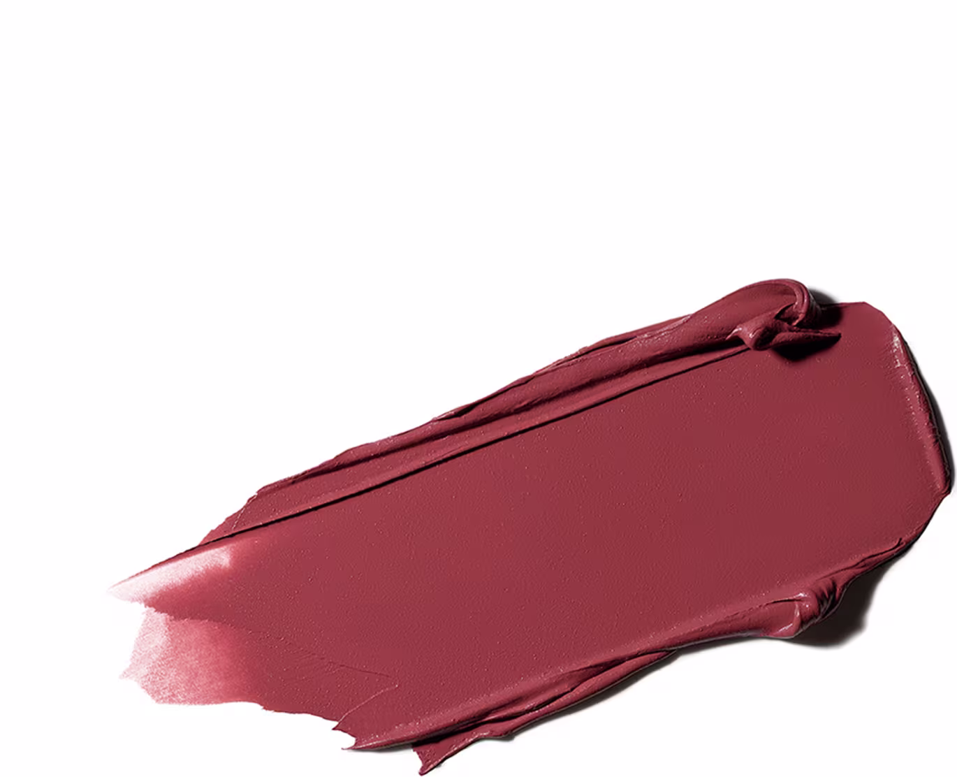 Batom Matte M·A·C MACximal Verve Swerve, 3,5g.