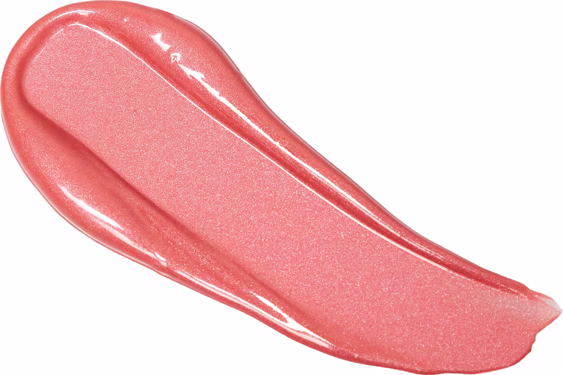 Blush Líquido Bruna Tavares BT Cushion Glow Rose, 15g.