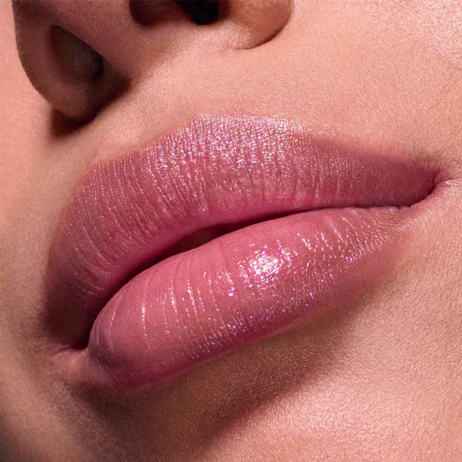 Lip Oil M.A.C Holiday Stick Sugar Crystal Glisten Up, 3g.