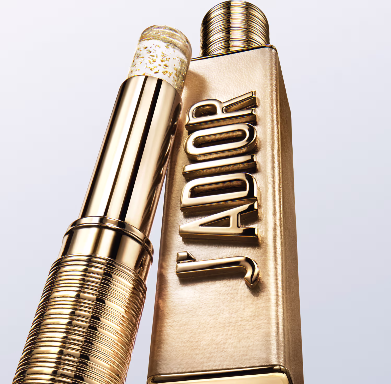 Perfume Importado Feminino Sólido J'adior l'Or J'adore Dior, 3,2g.