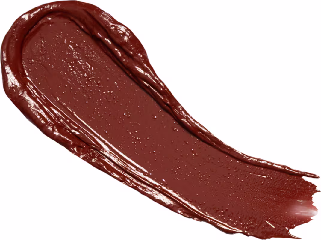 Blush em Bastão Bruna Tavares BT Coca-Cola Blush Stick Drink Please, 7g.