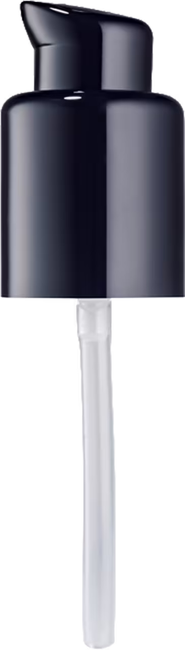 Aplicador para Base Estée Lauder Double Wear Pump, 1 produto.