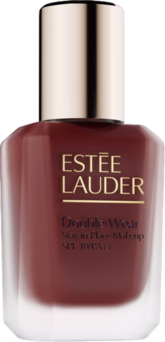 Base Líquida Estée Lauder Double Wear 8C1 Rich Java, 30ml.