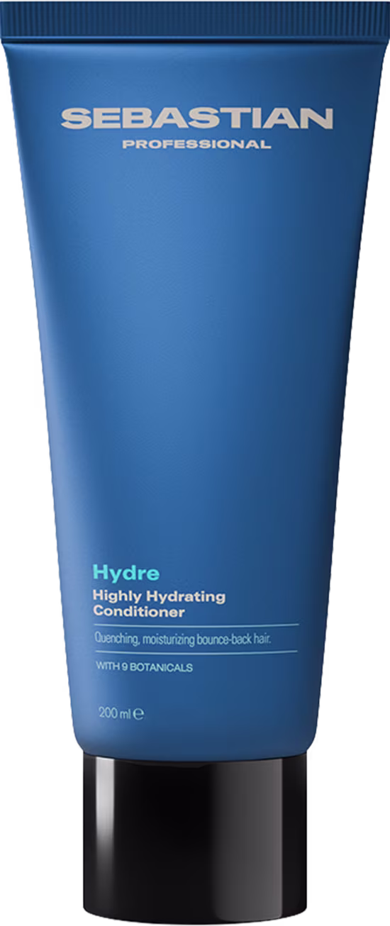 Condicionador Sebastian Professional Hydre