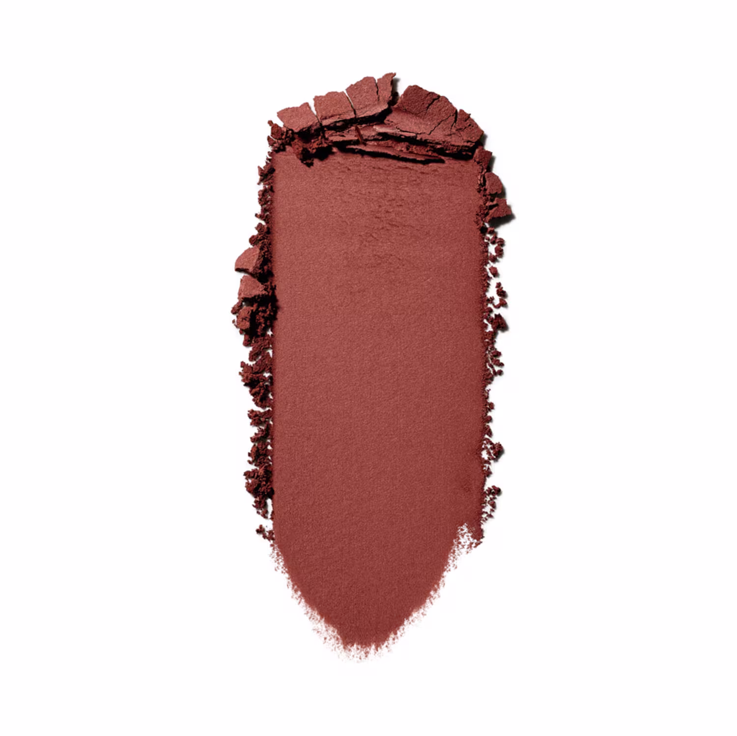 Blush M·A·C Skinfinish Colourstruck Blush, 4,5g.