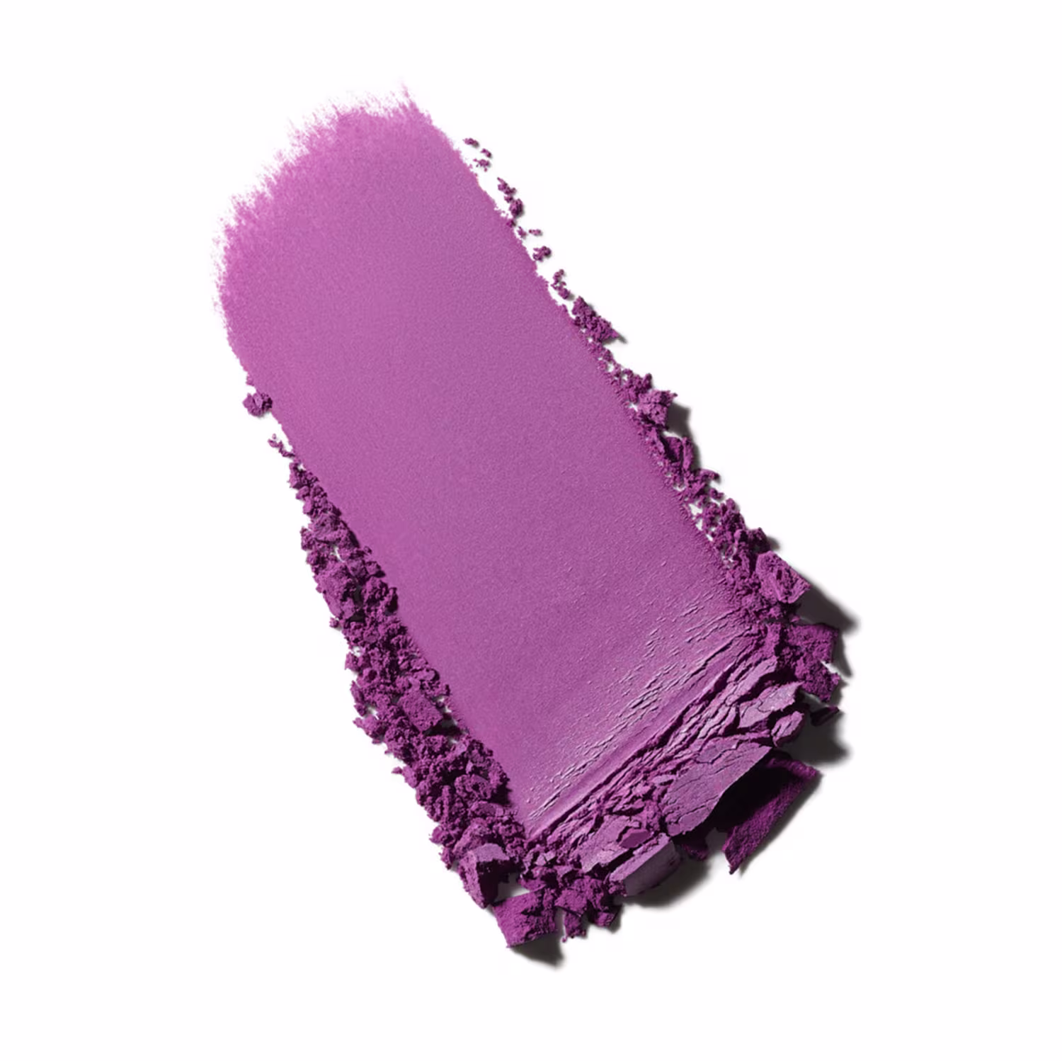 Blush M·A·C Skinfinish Colourstruck Blush, 4,5g.