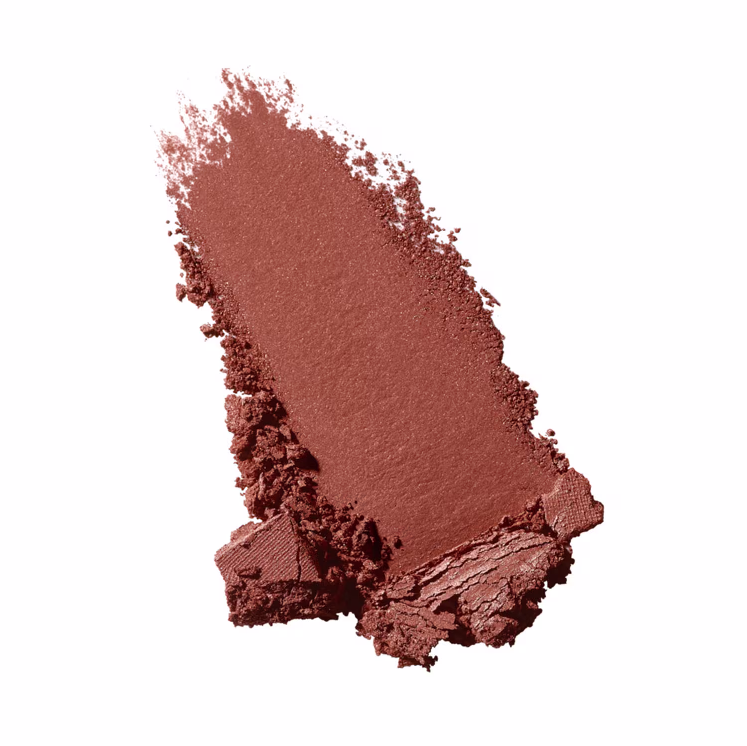 Bronzer M·A·C Skinfinish Sunstruck, 8g.