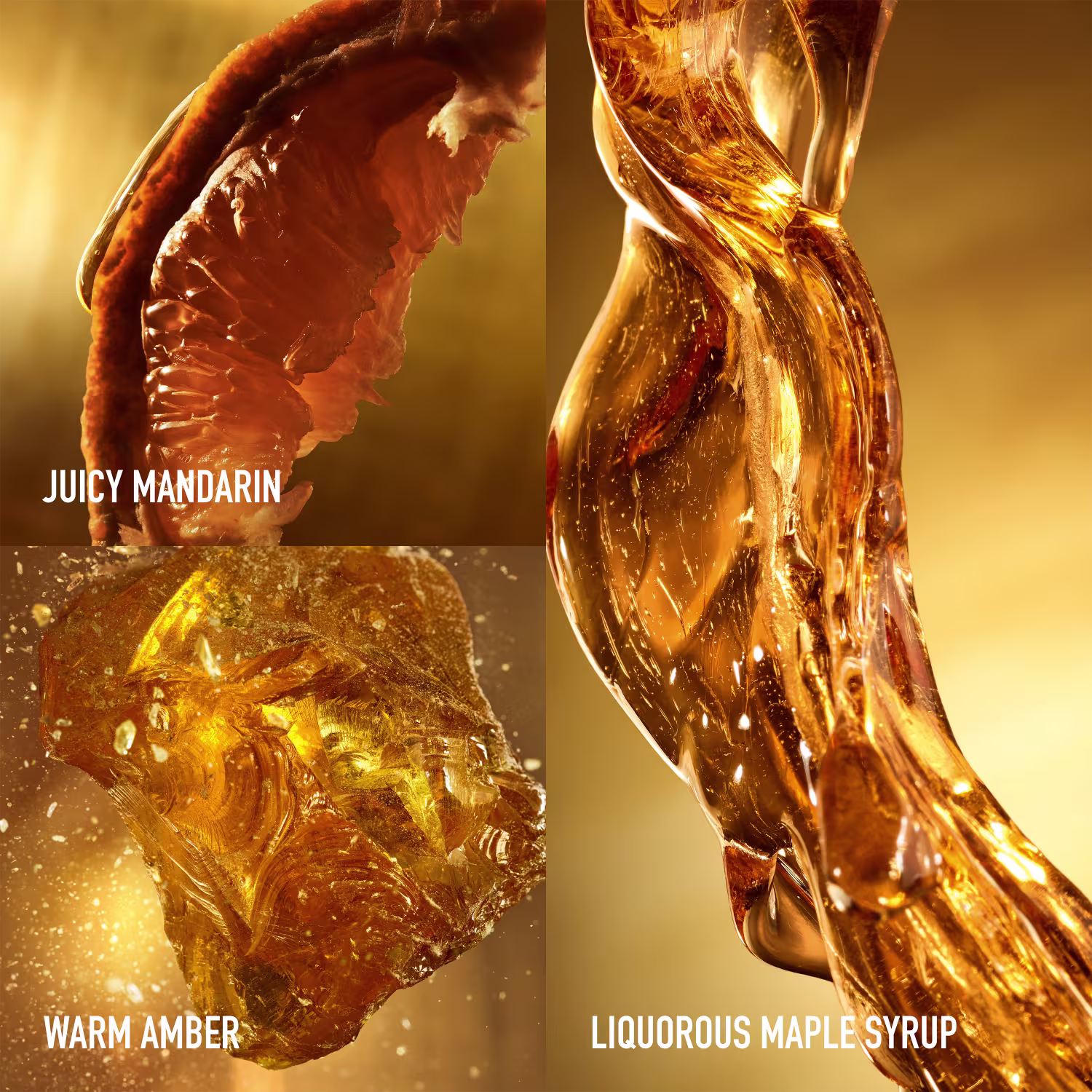 Perfume Importado Masculino 1 Million Night Elixir Rabanne Parfum, 100ml.