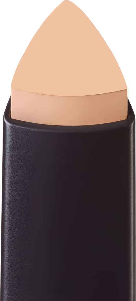 Corretivo em Bastão Océane Concealer Stick