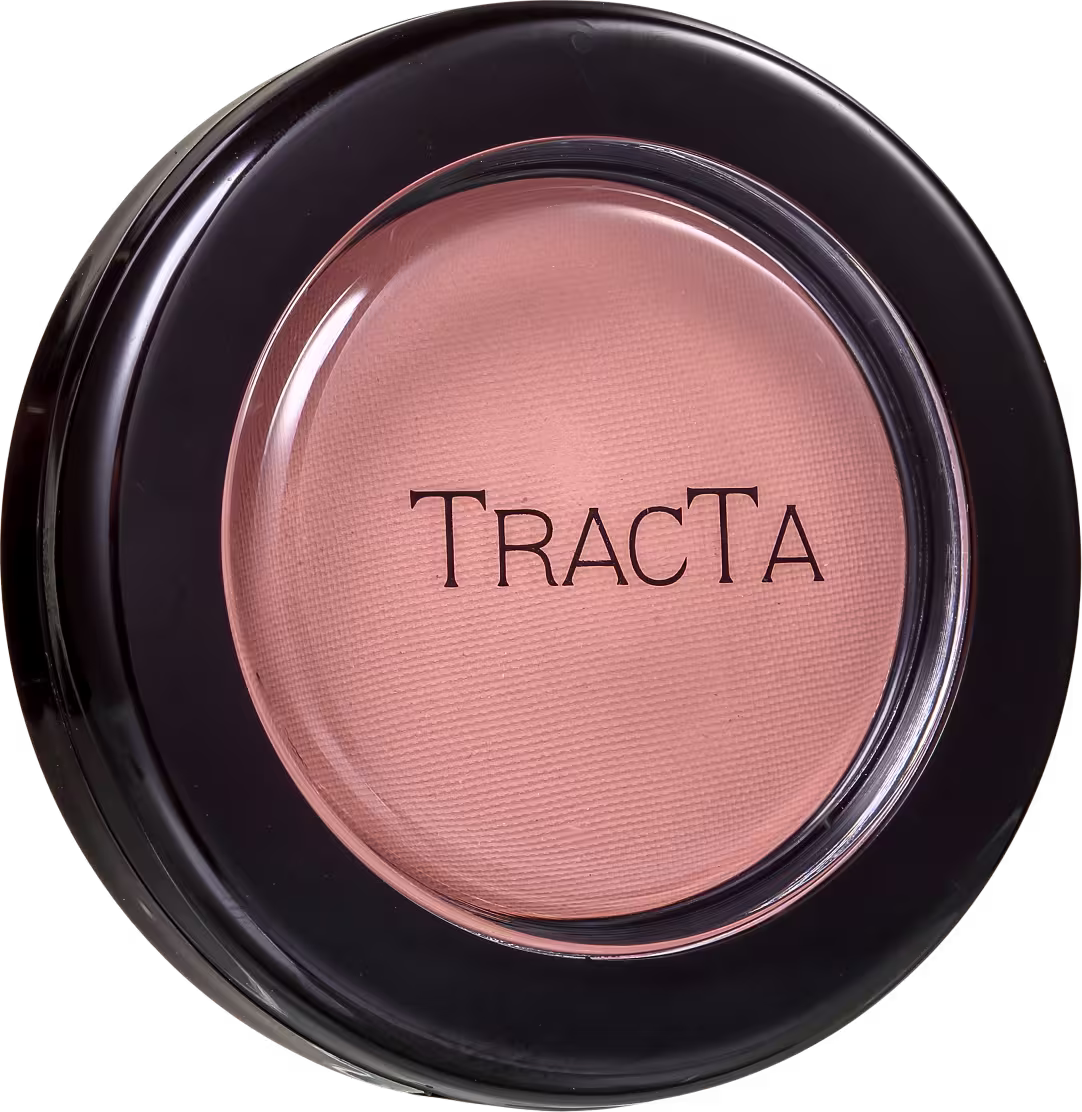 O produto apresenta uma textura acetinada e um acabamento matte.