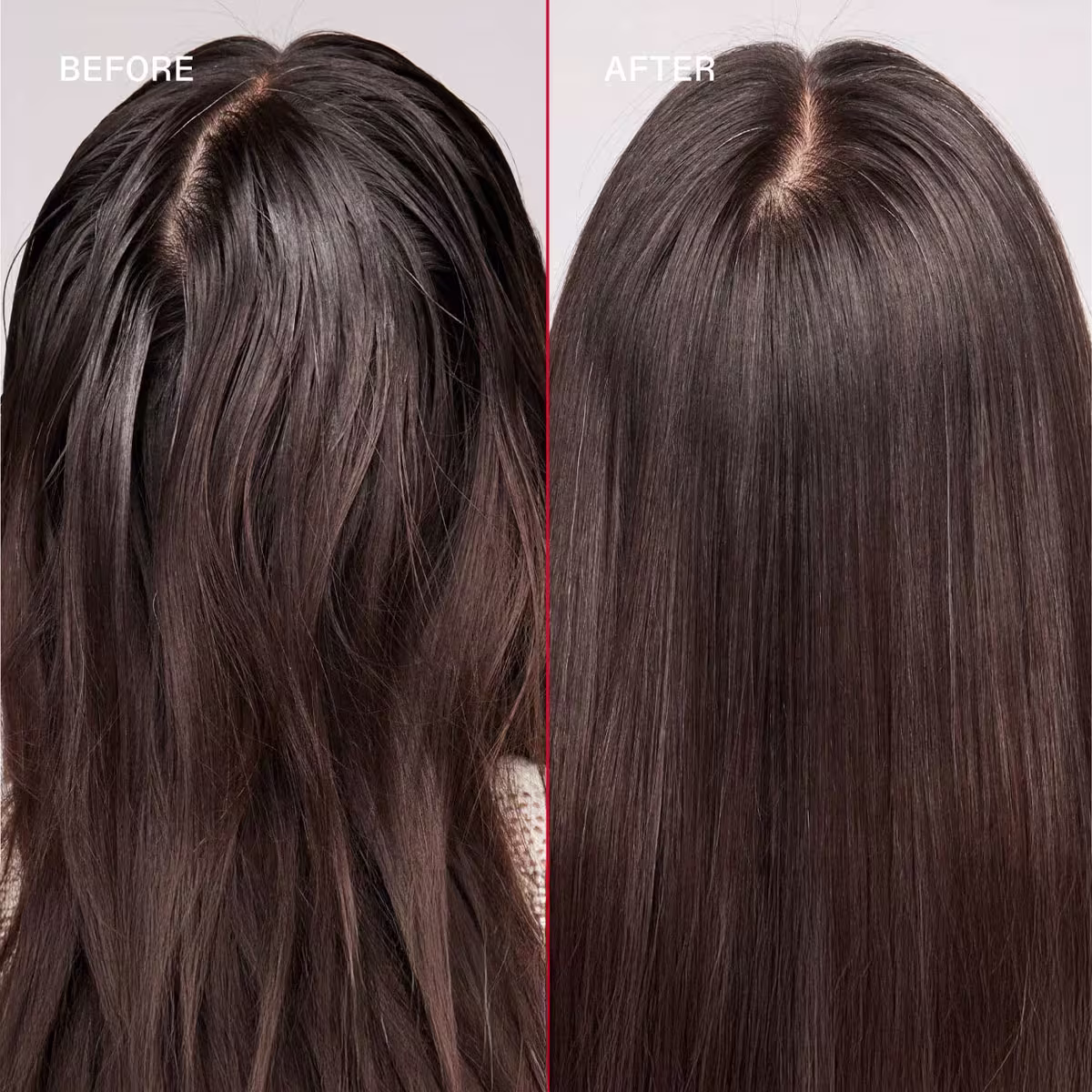 Shampoo Olaplex Nº. 4C Bond Maintenance Clarifying 1L