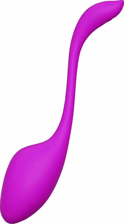 Vibrador Sexy Import Bullet Recarregável Roxo, 1 produto.