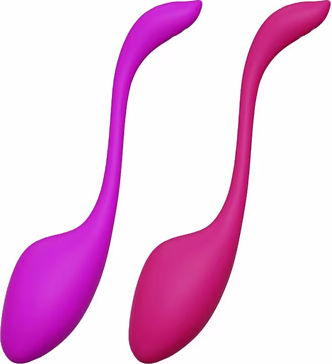 Vibrador Sexy Import Bullet Recarregável Roxo, 1 produto.