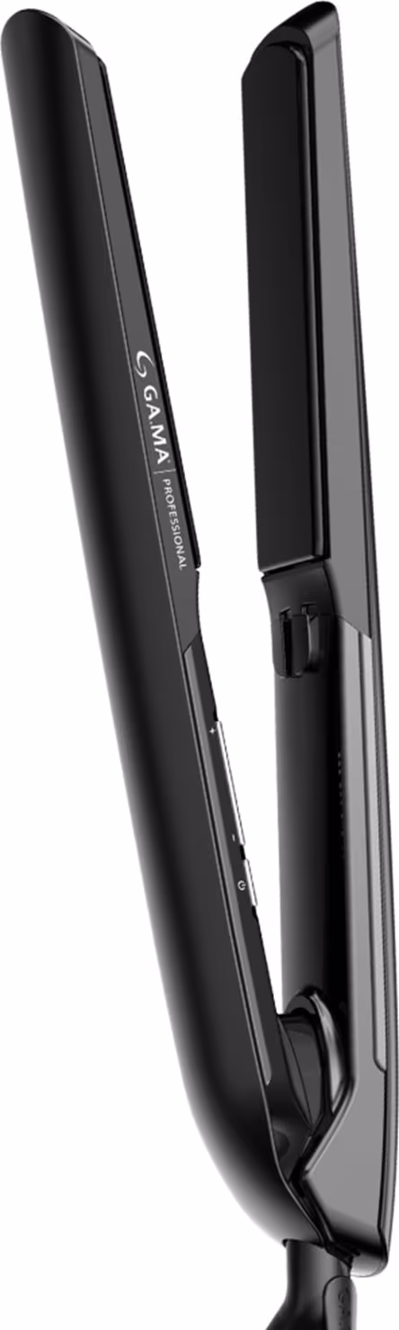 Prancha GA.MA Italy Professional Lumine Plasma Bivolt
