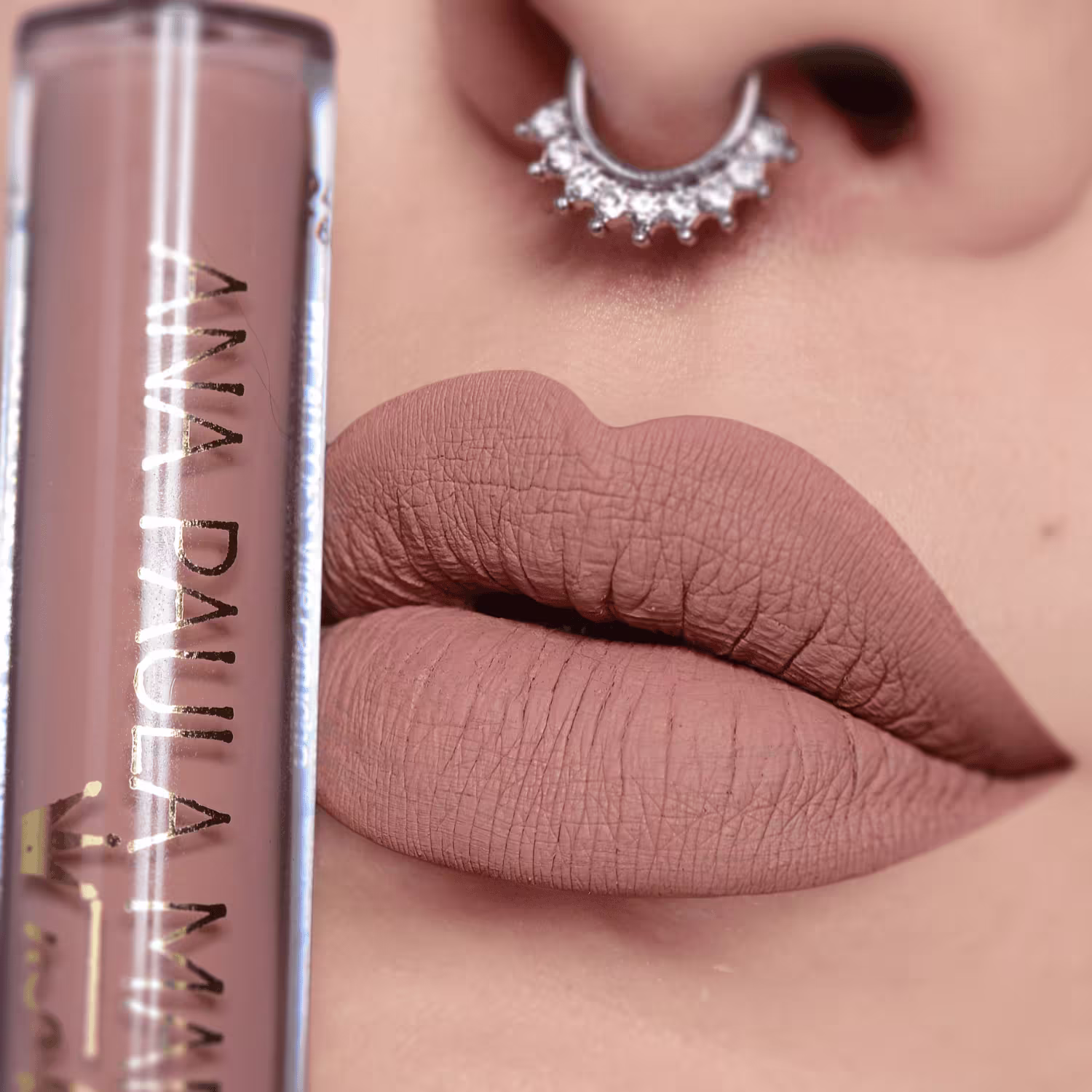 Resultado da cor Miriã