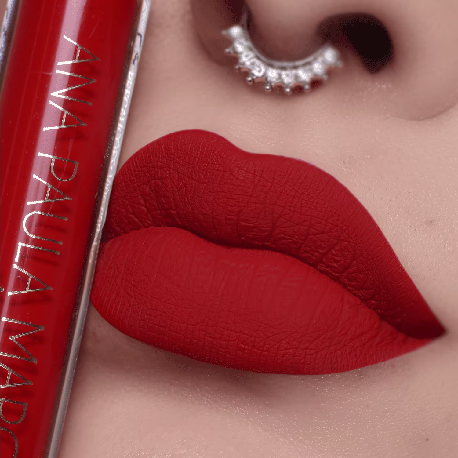 Resultado da cor Thunder