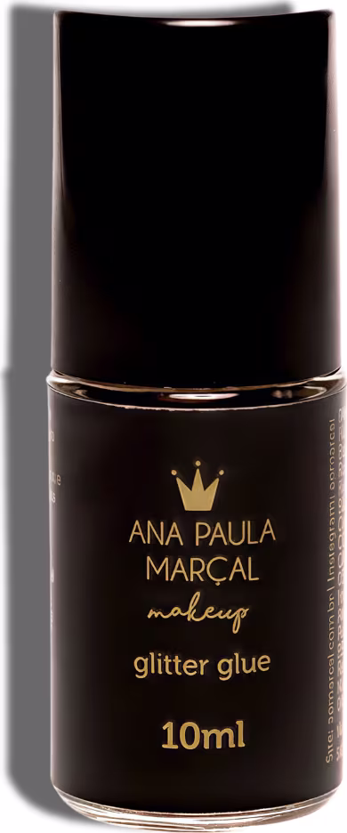 Cola para Glitter APMarcal Collection Glitter Glue 10ml
