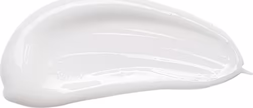 Sérum Facial Creamy Pro-Adapaleno, 30g.