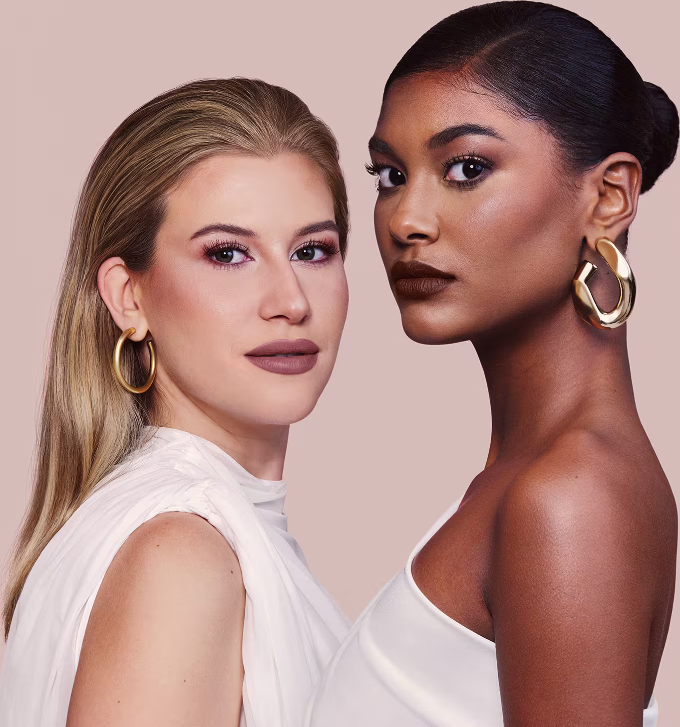 Contorno em Bastão Eudora Niina Secrets Stick Multifuncional Cor 4, 5g.