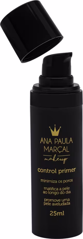 APMarcal Collection Control Primer 25ml