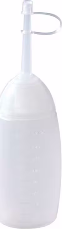 Aplicador para Tintura Santa Clara, 1 produto.