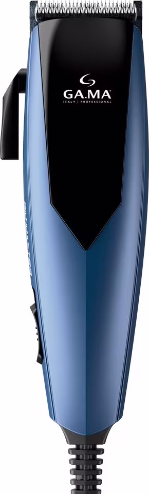 Máquina de Corte GM Master, da marca GA.MA Italy.