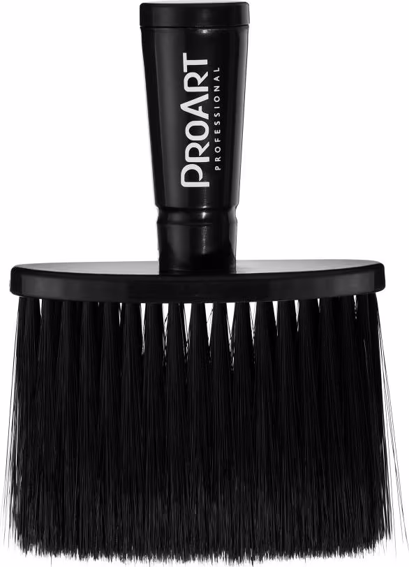 Espanador de Cabelo ProArt