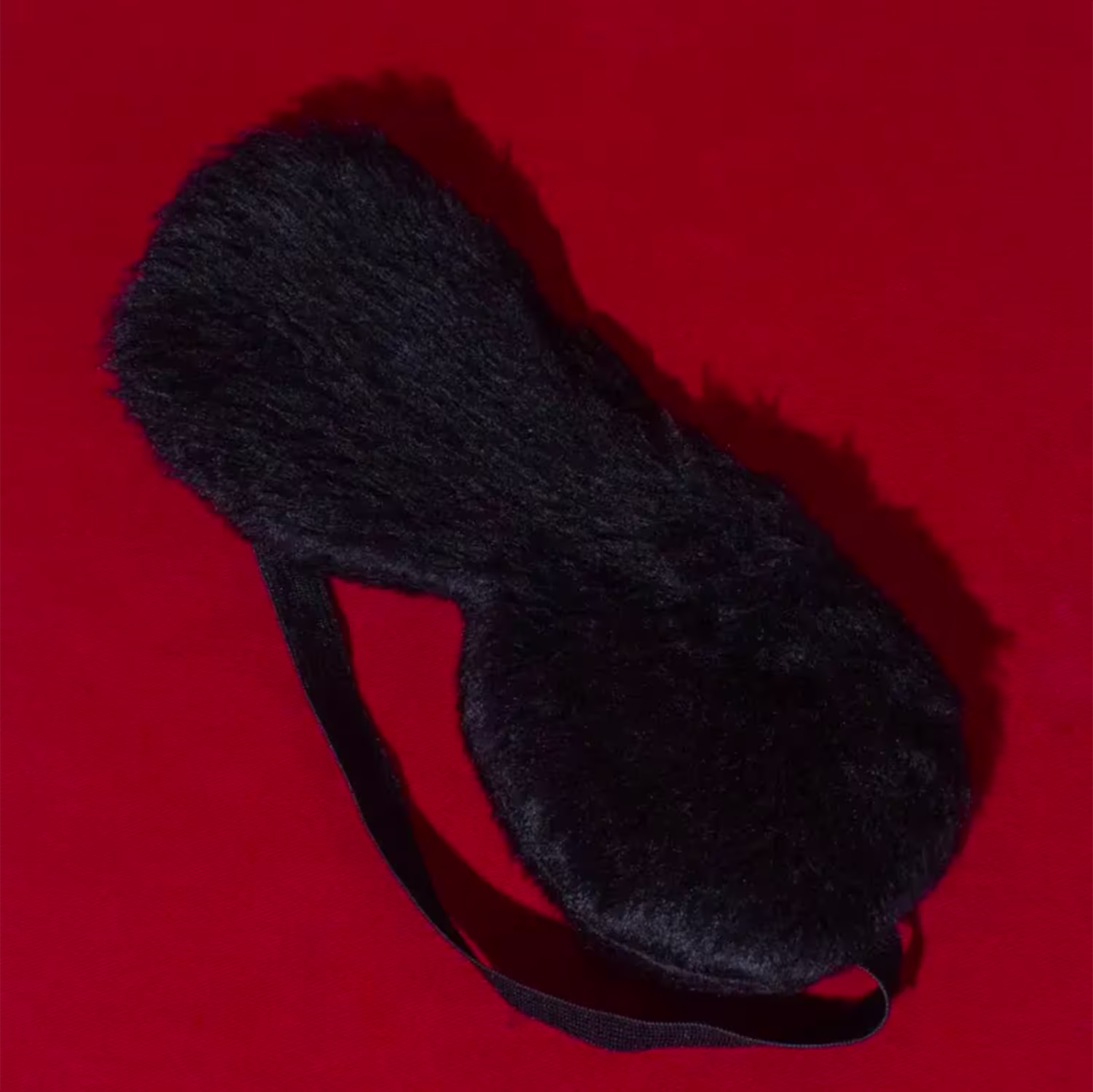 Venda de Pelúcia de Désir Atelier.
