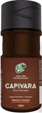 Máscara Pigmentante Capilar Kamaleão Color Capivara, 150ml.