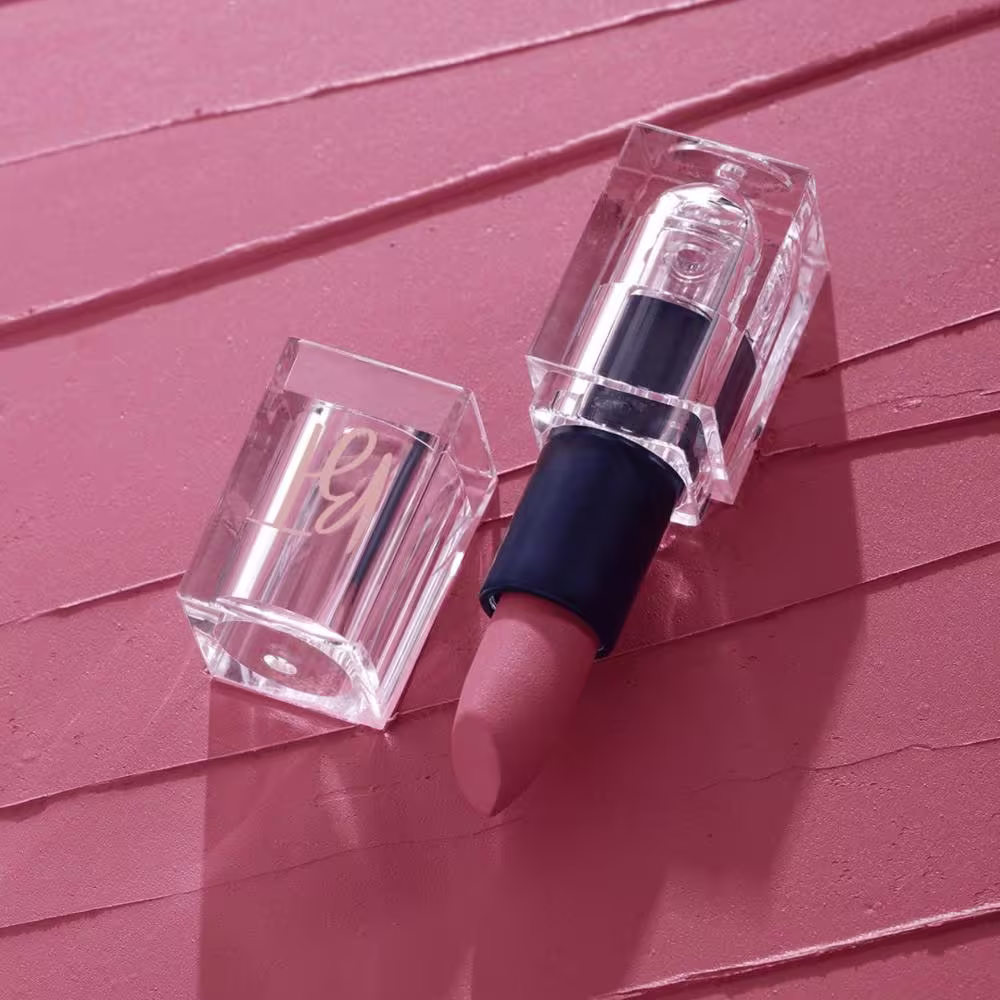 Batom Bruna Tavares Bt Lux + Alice, 4g.