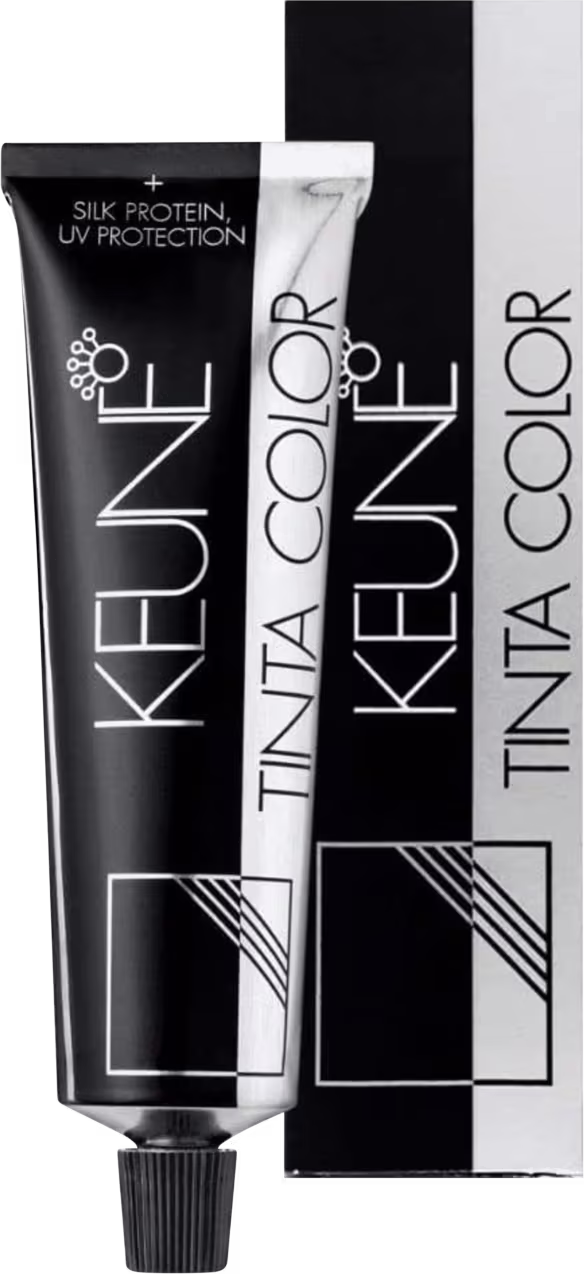 Tubo de coloração Keune Tinta Color