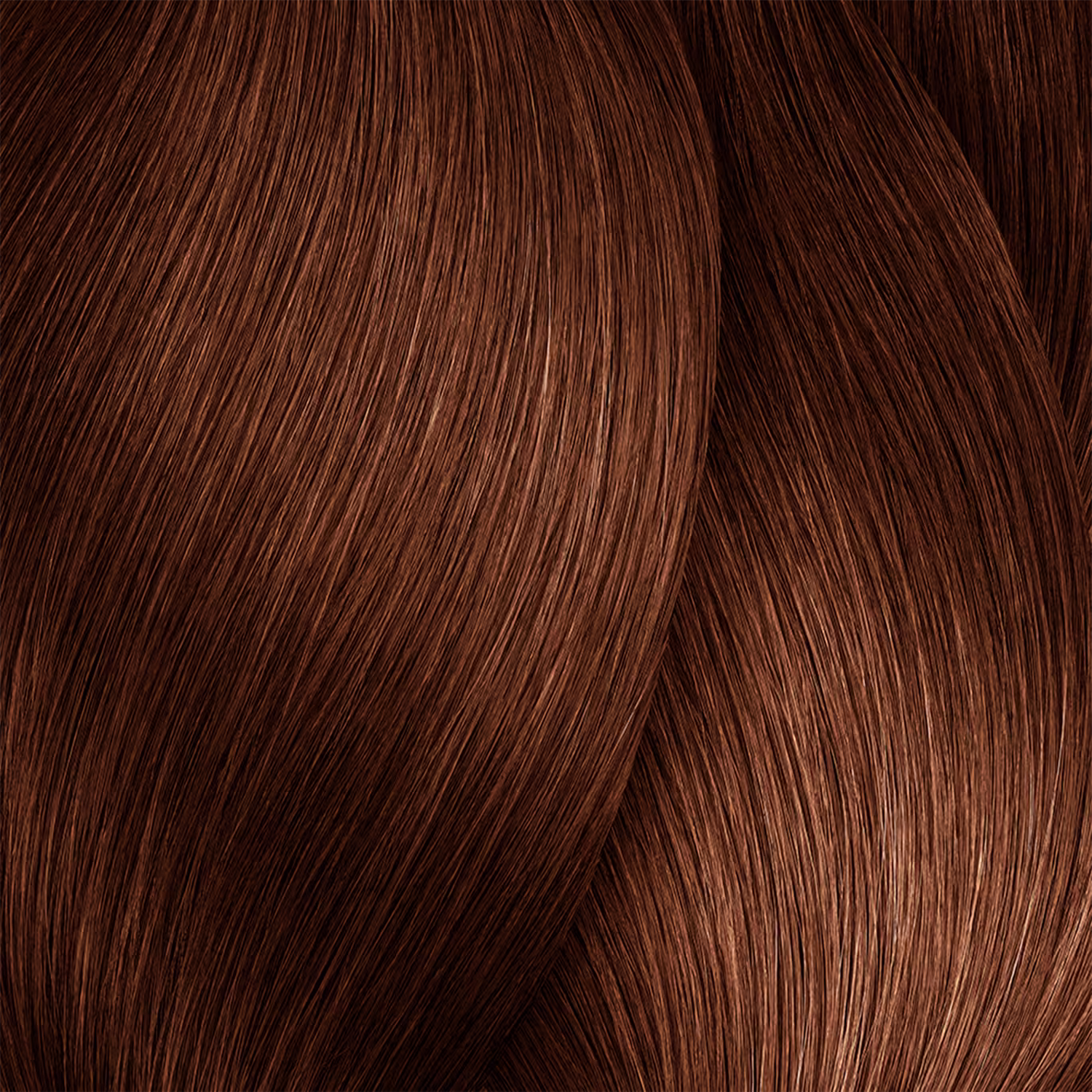 Tonalizante L'Oréal Professionnel Dia Color 9.13 Louro Muito Claro Bege. Volumetria de 60g.