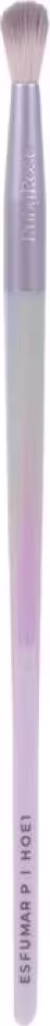 Pincel Esfumar P Holographic da marca Ruby Rose