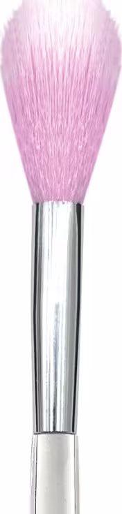 Pincel Cônico para Contorno Macrilan Let's Glam GL05, 1 produto.