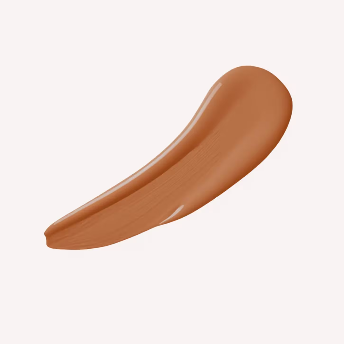 Base Líquida Mascavo Soft Radiance 39O, 30ml.