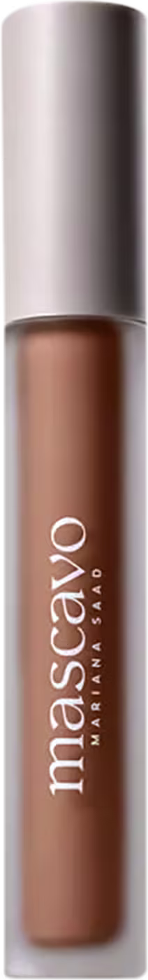 Corretivo Líquido Mascavo Soft Blur 45W, 6g.