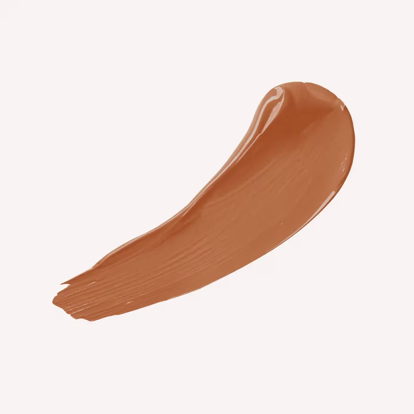 Base Líquida Mascavo Soft Radiance 57W, 30ml.