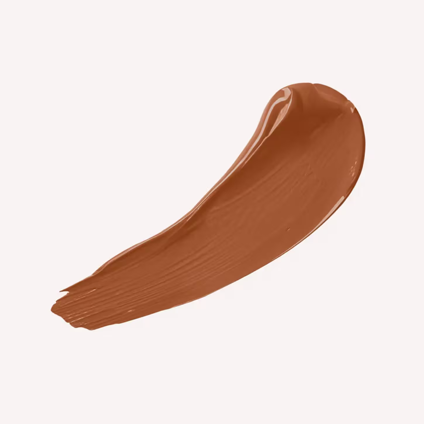 Base Líquida Mascavo Soft Radiance 57O, 30ml.