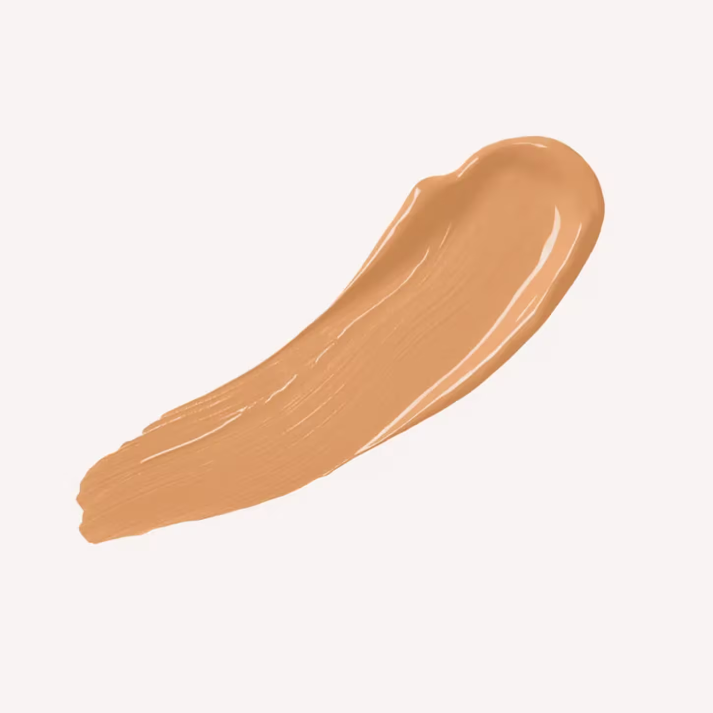 Base Líquida Mascavo Soft Radiance 29O, 30ml.